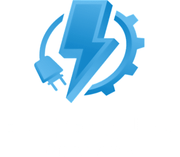 E-Bike Tour Granada